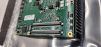 Kontron 38014-0000-16-1 COM Express COMe CHR6L111 Computer On A Board DDR3 C