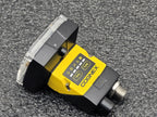 COGNEX VISION CAMERA R-REM-CGX-R00039 821-10026-6R In-Sight 2000 series