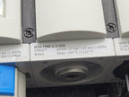 Festo MS6-LFR Filter Regulator On/OFF Solenoid Pneumatic Air Manifold 531030