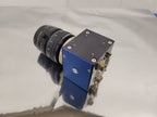 SVS-Vistek svs4022MTLCPCE00019 Camera Schneider Kreuznach Lens