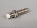 HOLZMA 4-008-61-0158 Proximity Switch Sensor Panel Saw Machine 3 Pin