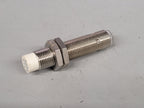 HOLZMA 4-008-61-0158 Proximity Switch Sensor Panel Saw Machine 3 Pin