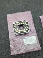 COGNEX DMLT-HPIT-WHI-W DMLA-HPIT-DLCOV 820-10389-3R 1000001528 Light Lens Parts