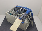 MITSUBISHI FCA545MHY Numerical Control CNC Computer Working Pull QX141 QX524