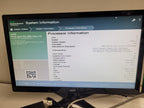 HPE ProLiant DL385 G10 2x AMD EPYC 7251 32GB RAM P408i-a SR 2U Server 8 Bay SFF