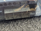 HPE Hewlett Packard MSA 2060 12G SAS Expansion Module P12951-001 Sealed Bag
