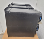 3x Advanced Energy 2169-005-01 MDX Microwave Sputtering Power Supply AS-IS