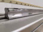 Frohlich & Dorken SEW LVE80ZR-ECO-KU20-S2-625-929-1125-4KL Linear Belt Drive