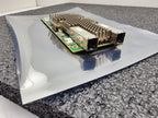 Broadcom MegaRAID SAS9480-8e PRAID EP540e SAS RAID Card 930-8e