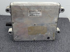 Continental Cummins Rear  CM2150E P4995445 ECU ECM Module  [F]