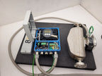 Endress+Hauser PROMASS S Mass Flowmeter 83S15-1DL7/0 Flow Controller +XMTR B [8]