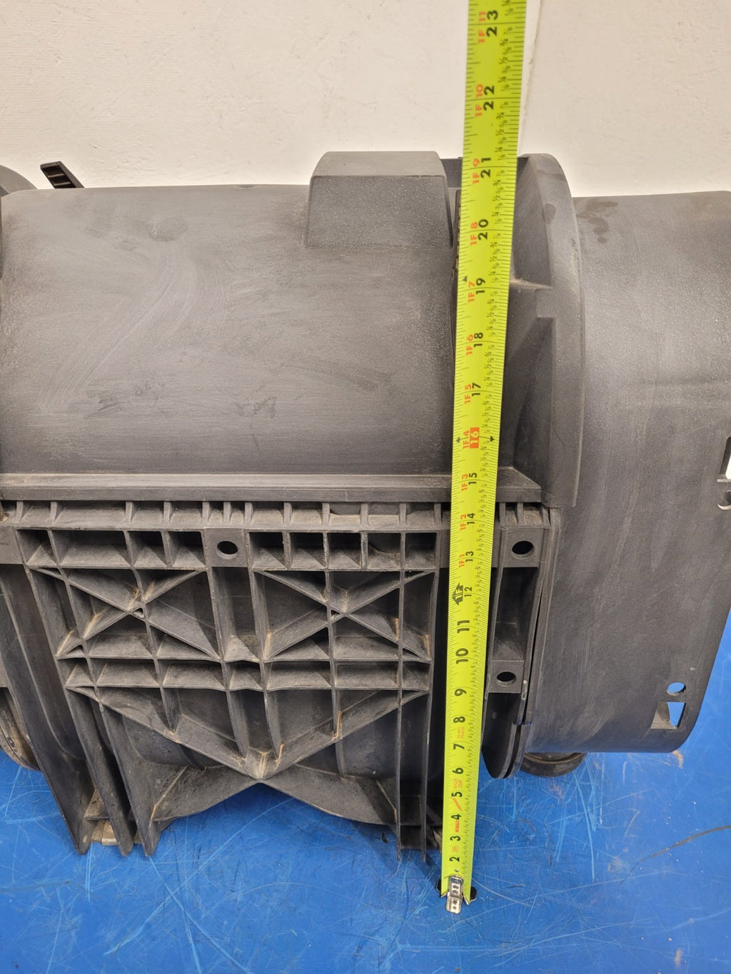 DONALDSON D140132 PSD Heavy Duty Diesel Engine Air Filter Housing P621983 Filter