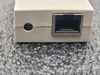 22x LIGHTHOUSE REMOTE  2014 3010 + Enet adapters RS-232 Laser Particle Counter