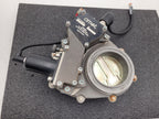 Amot RIGSAVER SGE Valve 7002472A-HAC 4" 7002 Swing Gate Air Shut Off Valve QSK50