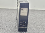 M-SYSTEM HDY2-24A-R  CURRENT LOOP SUPPLY 24V DC DIN Rail Mount HDY2