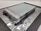 HP AP836A P2000 G3 FC Controller 8GB MSA Fibre Channel Control Module 592261-001