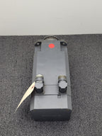 SIEMENS 1FT6062-6AH71-4AA0 Brushless Servo Motor 6Nm 4500RPM Encoder I-2048 [B]
