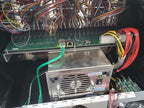 OakGate Serial Cables 24-port 2.5” PCIe/NVMe Hot Swap Test Enclosure 6x mSAS Out