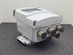 Yokogawa Admag AXFA11G-E2-21/A Magnetic Flowmeter Transmitter Transducer