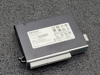 MOXA ioLogik E1240 Remote Ethernet I/O Module