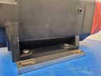 GE Fanuc AC Lathe Spindle Motor 6S TYPE A06B-0754-B270#3000 Date 90.12