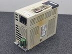 Mitsubishi Servo Drive MR-J2-40CT