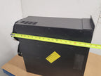 3x Advanced Energy 2169-005-01 MDX Microwave Sputtering Power Supply AS-IS