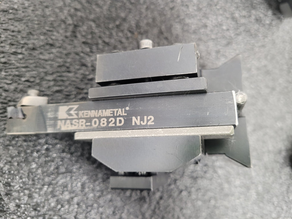 Index Tool Post CNC High Precision Quick Change Lathe Tool Holders Hardinge