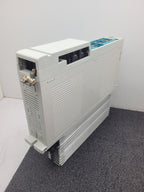 Mitsubishi Servo Drive  MDS-CH-V1-20 MELDAS AC Servo/Spindle MDS-CH 20A Control