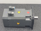 Siemens 1FT6061-6AF71-4EG1 SIMOTICS S Servo Motor 1FT6 3000RPM Working Pull
