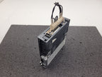 Mitsubishi 400W Servo Drive Amplifier HF-KP43 + MR-J3-40A 400W Servo Motor
