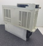 MITSUBISHI MDS-B-SPH-110 Servo Motor Spindle Drive Missing Screws