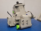 Tulsa Winch Load Holding Brake Crane 14 Spline Hydraulic 11006474 GJL-200 [A]