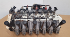 Danfoss PVG32 7x Hydraulic Valve Block Manual + Electronic Control 159S9122 [J]