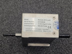 22x LIGHTHOUSE REMOTE  2014 3010 + Enet adapters RS-232 Laser Particle Counter
