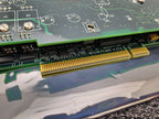 Imagraph Corp Imascan 76056 and 76048 014102-020 PCI Frame Grabber Image Capture