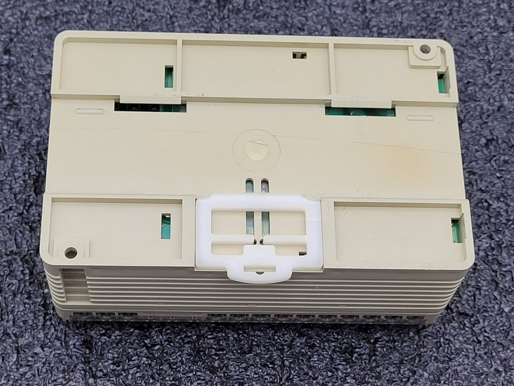 TELEMECANIQUE AEG Schneider Automation TSX 07 21 1608 PLC Controller TSX Nano