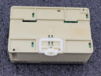 TELEMECANIQUE AEG Schneider Automation TSX 07 21 1608 PLC Controller TSX Nano