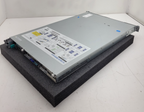 1UI Intel S2600WF Server 2x Xeon Gold 6140 2.3GHz Processors No Ram 4x LFF [B]