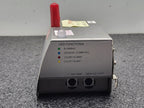 HACH Met One 6000 Series Remote Airborne Particle Counters Model: 6013 2088613