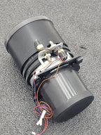 Eiki Sanyo LNS-S02 LCD  Projector Lens Code 1-118-826-00