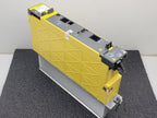 FANUC A06B-6110-H006 Servo Power Supply Module 6.8 KW