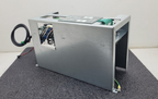 ABB VFD BYPASS Controller
