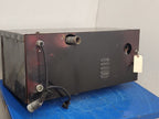 Webasto Spheros Arctic Fox DBW 230 Diesel Heater 23.3 kW 12VDC 110W 1106859 C1