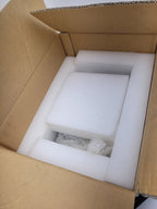 Sanyo LNS-T02 Long Throw High Precision Zoom Projector Lens F2,0-2,8/f=158-221mm