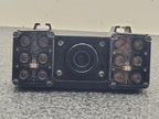 Cognex DM374X-M DataMan Industrial Bardcode DM30X-HPIA3-625-W 119-10102R Light