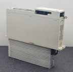Mitsubishi Servo Drive MDS-B-V1-35  Servo Drive