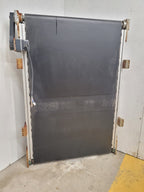 Oriental Motor Conveyer Brushless DC Motor BLEM46-GFS PADPO3 Controller  36"x53"