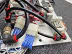 SMC SYJ3140-5LZ  SYJ314R-5LZ-M5 Pneumatic Solenoid Valve Lot Regulator Air Board