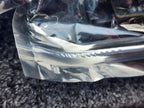 2x HP Quantum QXS iSCSI and FC Disk Controller 81-00000078-00-10 Sealed Bags